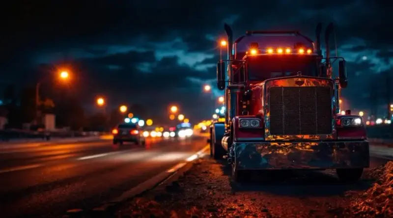 24 Hour Towing Service Raymore